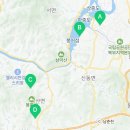 중앙로 R 스포츠타운길 네이버블로그