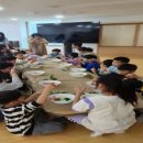 산서작은도서관 이미지