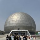 율길초등학교 이미지