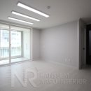 그린빌15단지 이미지