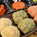 성산장인의집 이미지