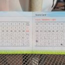 윤골프아카데미 이미지