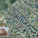 삼원공인중개사사무소 이미지