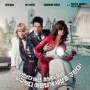 (주)다자인소프트 이미지