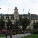오슬로
