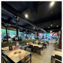 탑숯불갈비 이미지