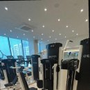 여성전용올더핏PT&헬스병점 이미지