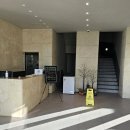 스테이고재325 이미지