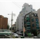 새평택공인중개사사무소 이미지