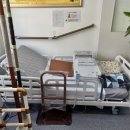 사나래복지용구센터 이미지