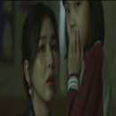 영화어린이집 이미지