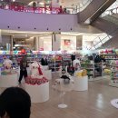 주식회사 브릿지게임즈 이미지