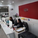 마곡종합서비스기아오토큐 이미지