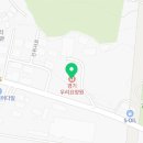 정음요양원 이미지