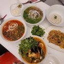 연제구-107 | 배곧쌀국수맛집 점심특선메뉴 가격인하 연제네배곧점 후기