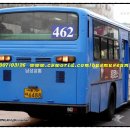 내곡동462 이미지