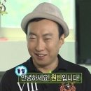 최고다국밥 이미지