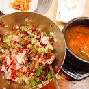 영천영화 이미지