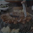 본가숯불갈비 - 서구 자갈치로 7-1 | 본가숯불갈비