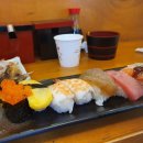 혜화동두찜 이미지