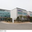 GS정보시스템