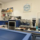 마카공인중개사사무소 이미지