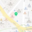 이마트24 백운현대점 이미지