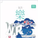 와락심포니 정기연주회 이미지