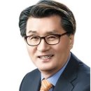 (유)진흥 이미지