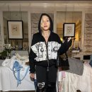 런웨이클래스 이미지