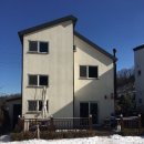 한터초등학교 이미지