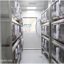 분당서울대학교병원(지석영의생명연구소)