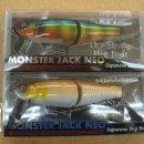 메타로라 이미지