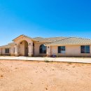 김**(단독주택) 이미지