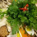 올리브영 인천 신포점 이미지