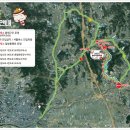 안성로컬마켓 이미지