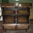 고색한지공예 이미지