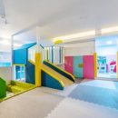 용촌키즈펜션 이미지