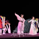 2024 창작 실경뮤지컬 화적연 이미지