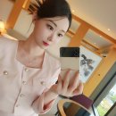 그랜드하얏트서울 | 서울 호캉스 호텔 추천 그랜드하얏트 서울 숙박 후기 생일 파티 기념일 데이트 코스 장소