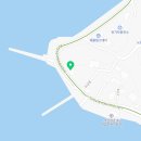 소근진성펜션 | 가족과 함께 즐겁게 힐링할 수 있는 태안펜션