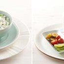 바디클락 이미지