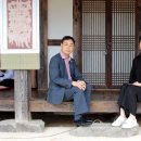 창공산업 이미지