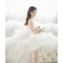 스텔라스테이