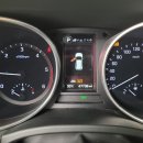 이즈카정비 이미지