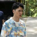 신봉식농장 이미지