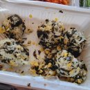 장충동 착한족발 이미지