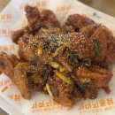 가마치통닭 면목점 이미지