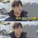 신동-80 이미지