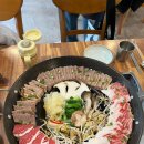 가수원로-10 이미지